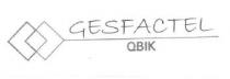 GESFACTEL QBIK