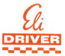 ELI DRIVER