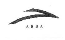 ANDA