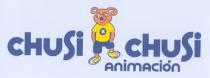 CHUSI CHUSI ANIMACION
