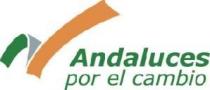 ANDALUCES POR EL CAMBIO