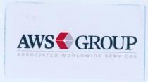 AWS GROUP ASSOCIATED WORLDWIDE SERVICES