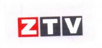 ZTV