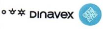 DINAVEX OPEN YOUR EYES