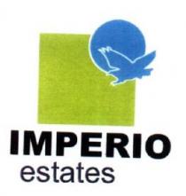 IMPERIO ESTATES