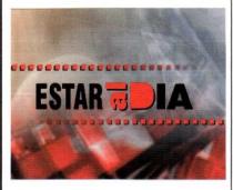 ESTAR AL DIA