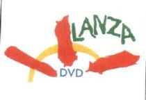 LANZA DVD