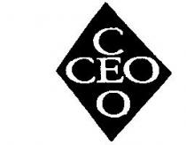 CEO