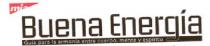 MIA BUENA ENERGIA GUIA PARA LA ARMONIA ENTRE CUERPO, MENTE Y ESPIRITU