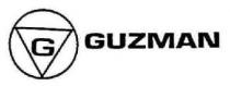 G GUZMAN
