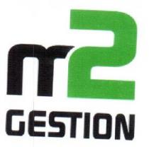 M2 GESTION