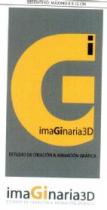 IMAGINARIA3D ESTUDIO DE CREACION & ANIMACION GRAFICA