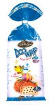 DOO WAP EQUILIBRIO