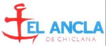 EL ANCLA DE CHICLANA