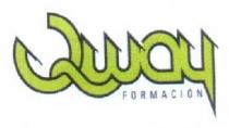 QWAY FORMACION