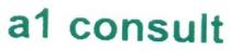 A1 CONSULT
