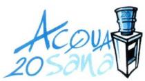 ACQUA 20 SANA