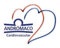 ANDROMACO CARDIOVASCULAR