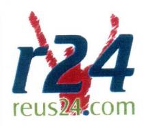 R24 REUS24.COM