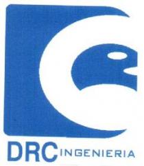 DRC INGENIERIA