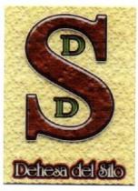 DDS DEHESA DEL SILO