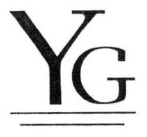 YG