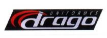 UNIFORMES DRAGO
