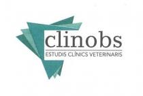 CLINOBS ESTUDIS CLINICS VETERINARIS