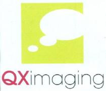 QX IMAGING