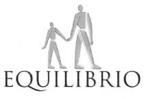 EQUILIBRIO