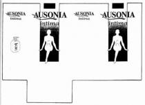 AUSONIA INTIMA
