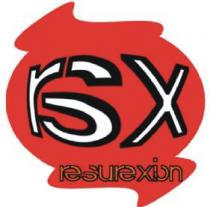 RSX RESUREXION