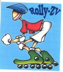 ROLLY-ZV