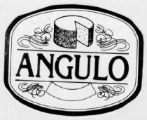 ANGULO