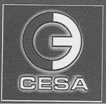 CE CESA