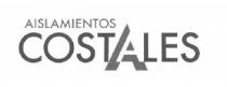 AISLAMIENTOS COSTALES