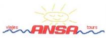 VIAJES ANSA TOURS