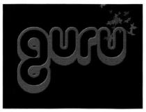 GURU