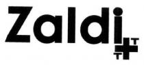 ZALDI TT