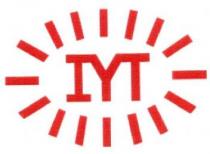 IYT