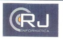 RJ INFORMATICA