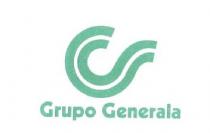 GRUPO GENERALA