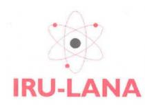 IRU-LANA