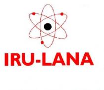 IRU-LANA
