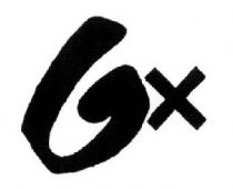 GX