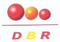 DBR