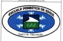 ESCUELA PENIBETICA DE ESQUI E.P.E. SIERRA NEVADA