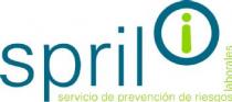 SPRIL SERVICIO DE PREVENCION DE RIESGOS LABORALES