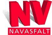 NV NAVASFALT