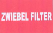 ZWIEBEL FILTER